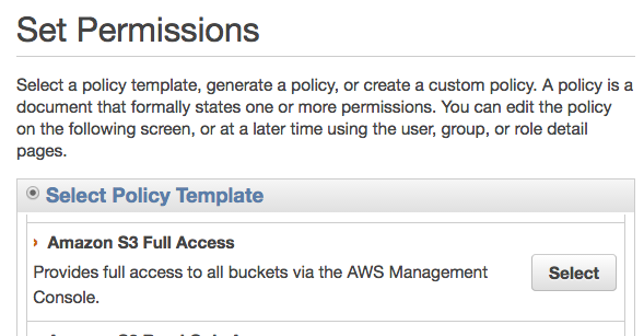 aws-s3-user-permissions.png