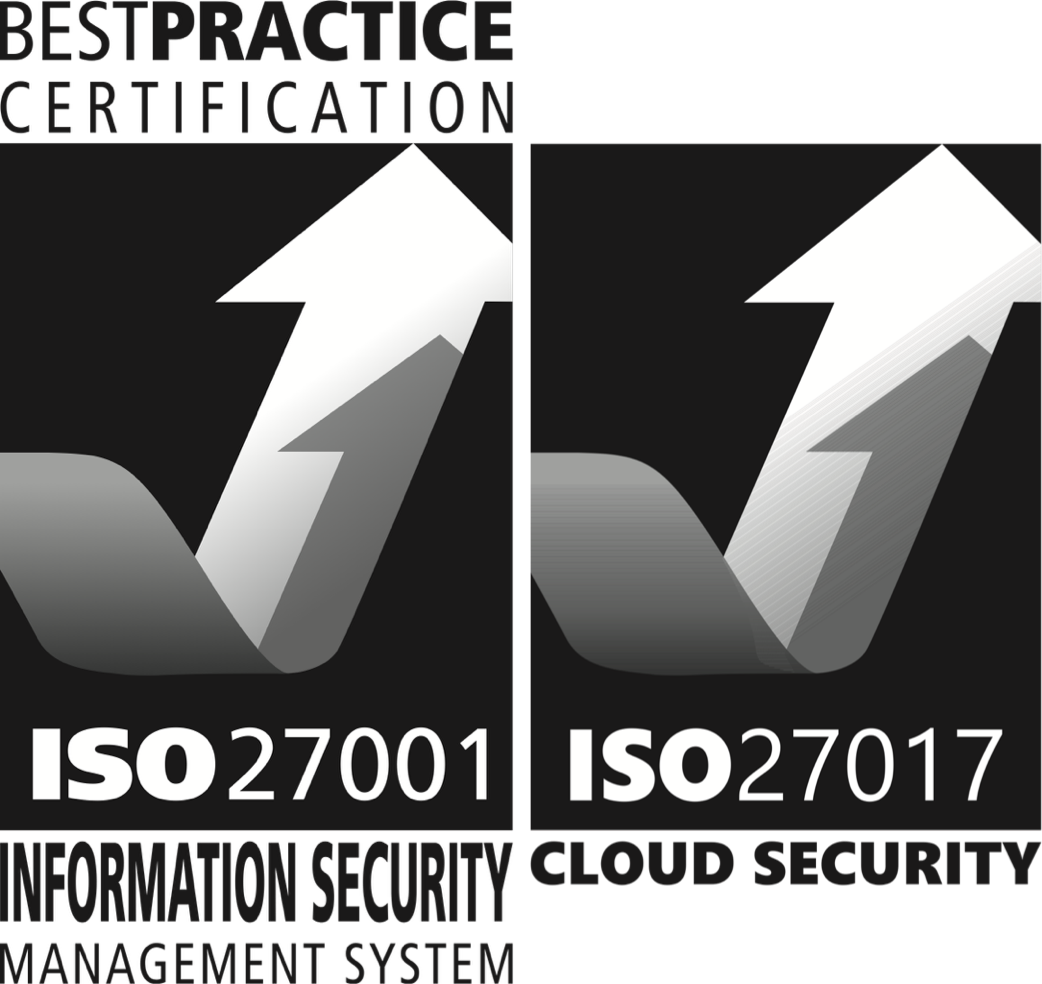 BP-ISO27001-17-Small.png